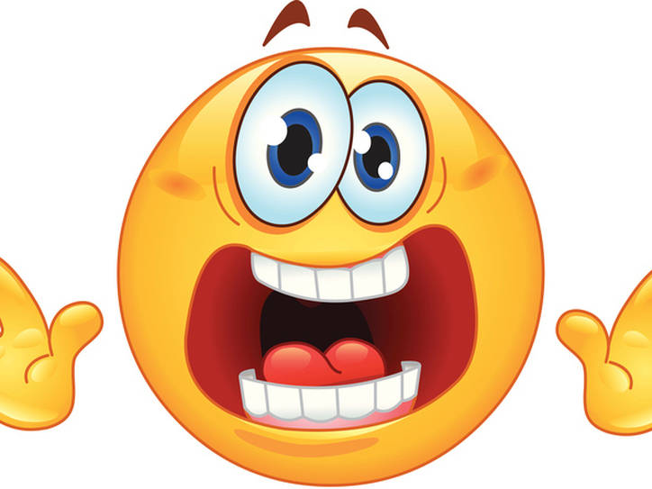 724x543 Getting All Worked Up Over