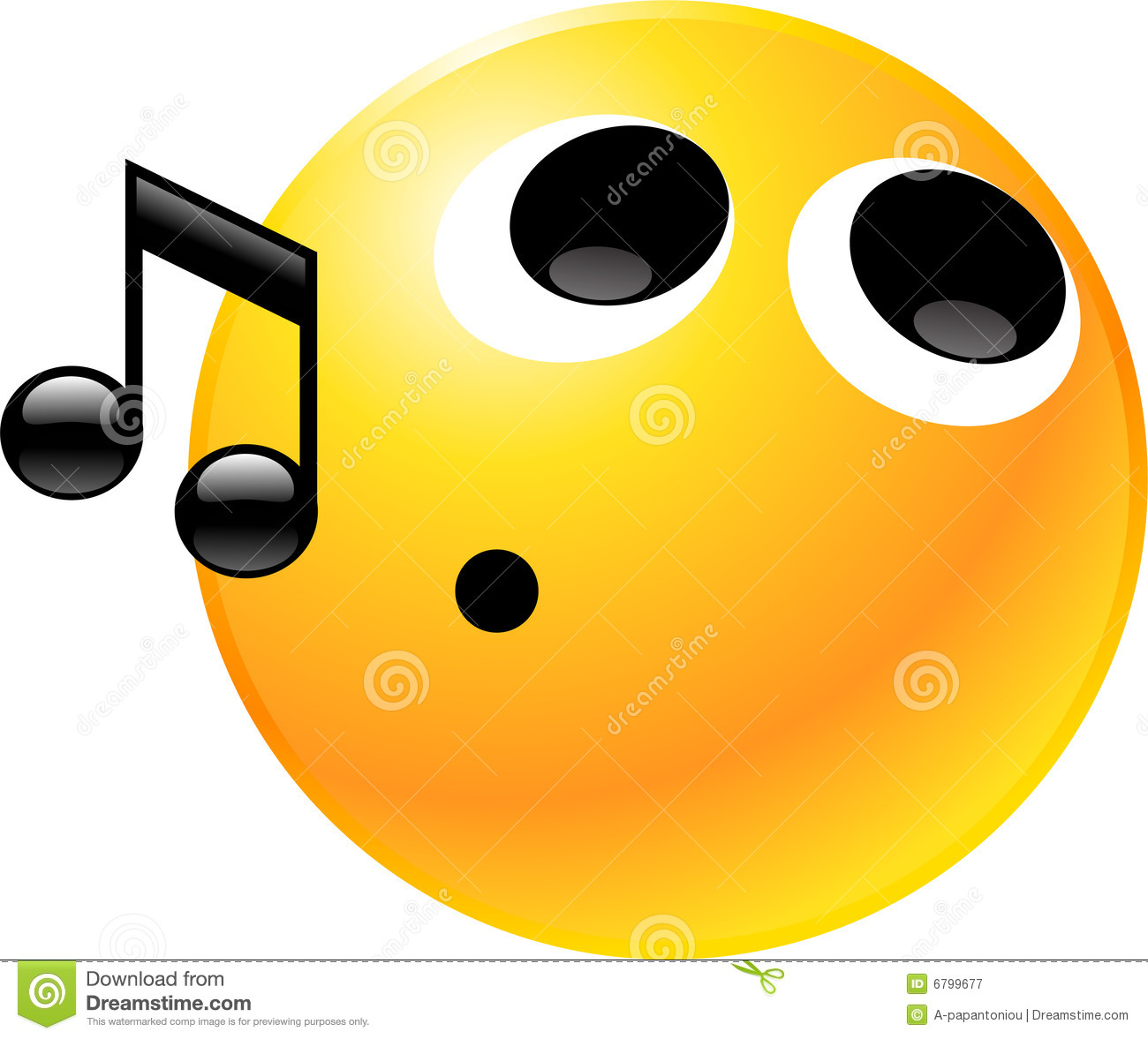 1300x1177 Smiley Animiert Smiley, Smileys And Gift