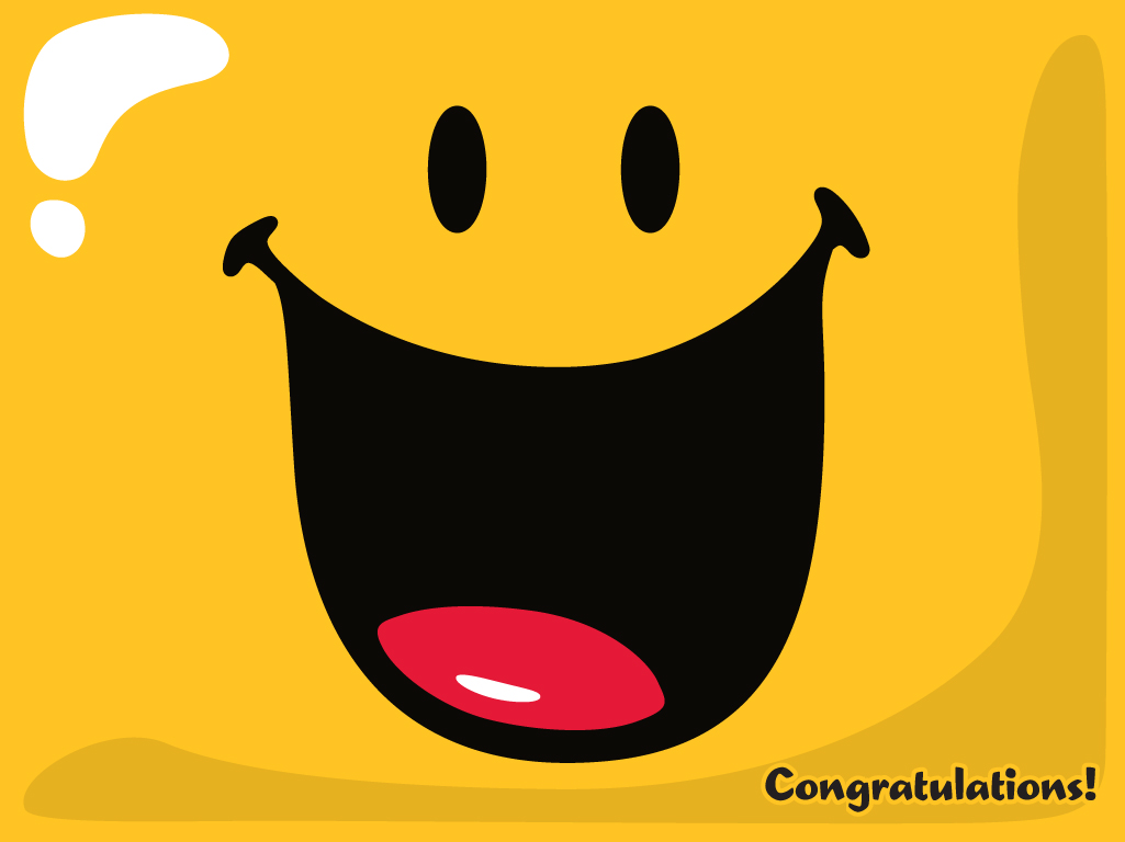 1025x768 Top Smiley Face Wallpaper Iphonelovely Wallpapers 4k