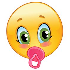 236x236 When Congratulations Are In Order For A Happy Graduate, You Can