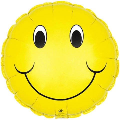 Congratulation Smiley Faces | Free download on ClipArtMag