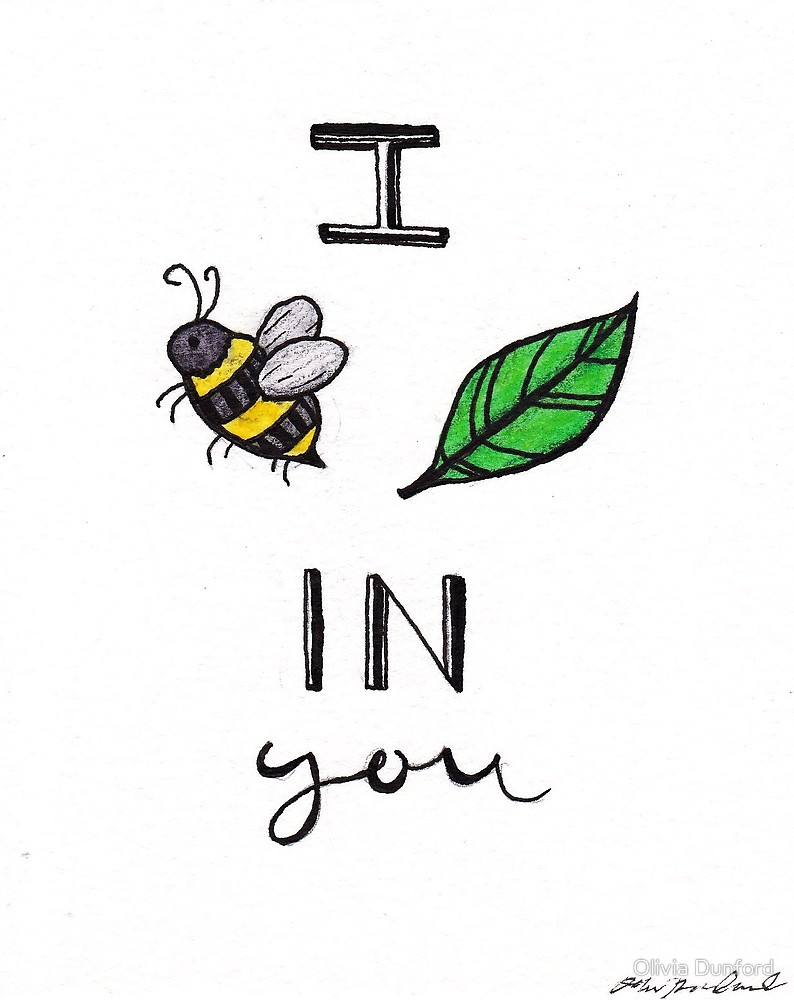 794x1000 Dear Reader,i Belive U Wher Made For Great,amazing Thngs Anything