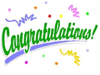 400x300 Graphics For Congratulation Team Graphics