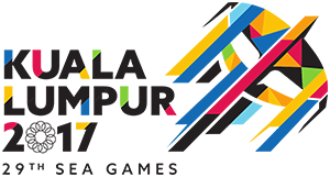 300x161 National Training 2017 Sea Games In Kuala Lumpur Malaysia