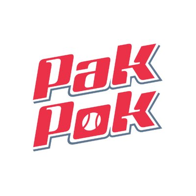 400x400 Pakpok Indonesia On Twitter Gold Medal Goes To Team Banten