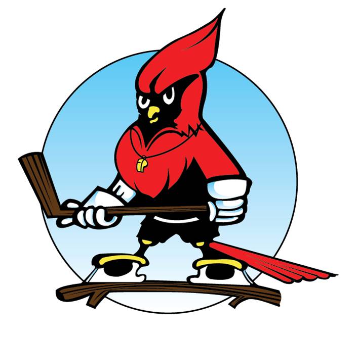 705x667 The Charity Hockey Classic