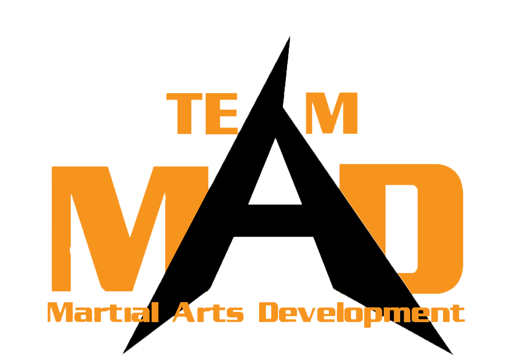 1720x1235 Congratulation To Team M.a.d