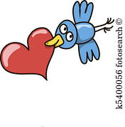 176x179 Congratulations Clipart And Illustration. 121,388 Congratulations