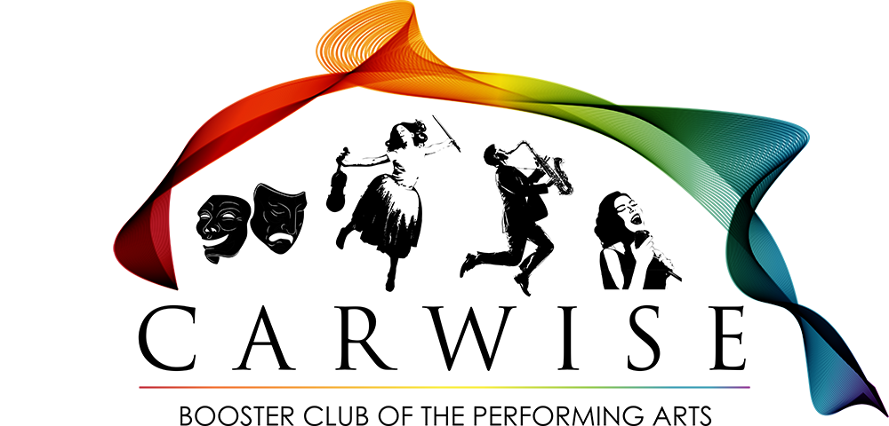 1000x480 Congratulations To Our All County Chorus Selectees! Carwise