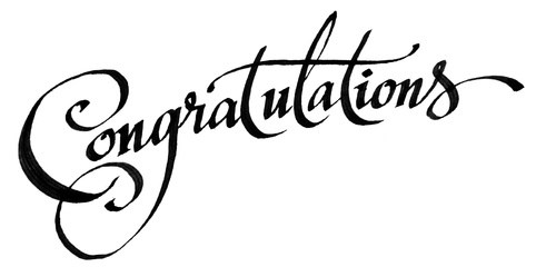 482x249 Congratulations Clements High School Band And Guard