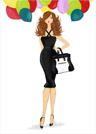 400x560 Best Birthday Congratulations Ideas Diy