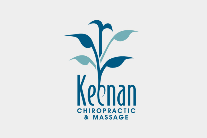 700x468 Congratulations Dr. Keenan!