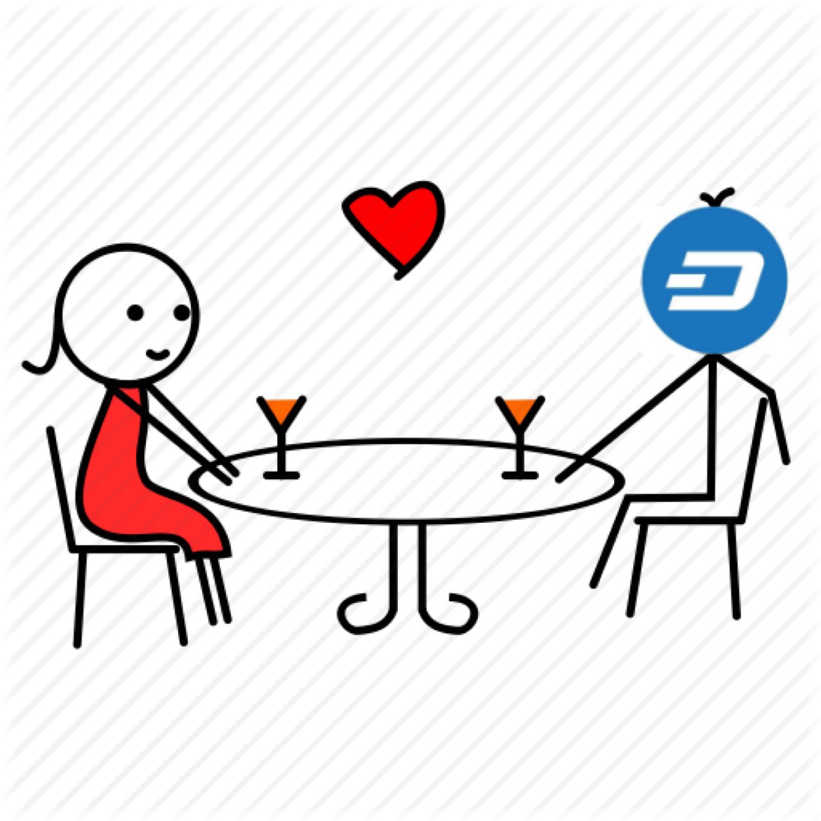 1170x1170 Congratulations To Honorable Mention Winners For The Dash Art Contest!