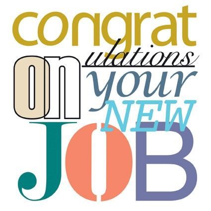 425x425 92 Best Congratulations Images Happy Birth