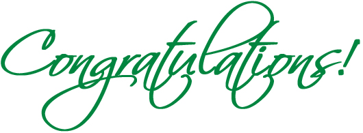 530x195 Poppycats Daily Challenge By Prc