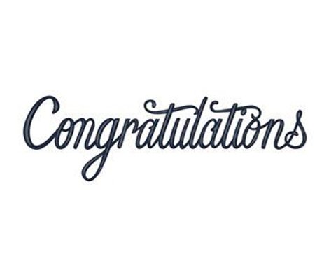 450x363 Sue Wilson Dies