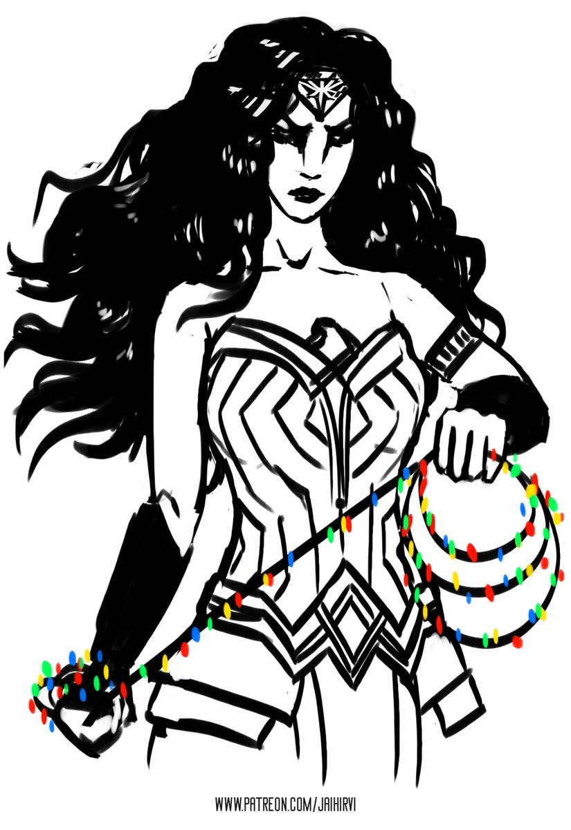 825x1200 Art By Jaihirvi (@jaihirvi) Twitter