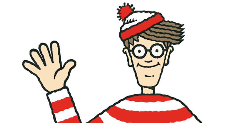 967x500 Congratulations ! You Found Me In Usersub )