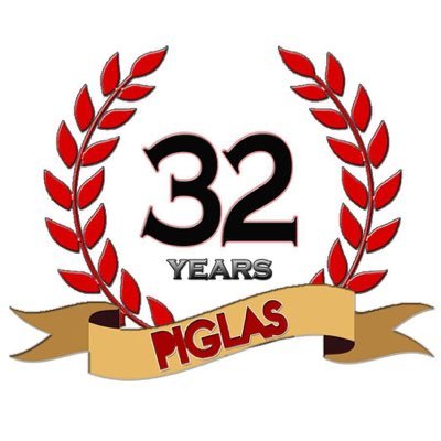 400x400 Congratulations Passing Bar Clip Art Cliparts