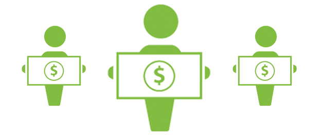 624x264 Congratulations To Fall 2015 Grant Winners! Professional Student