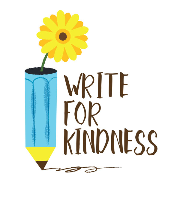 600x659 Congratulations To The Winners Of Write For Kindness 2016
