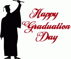 300x250 The Best Congratulations Graduate Ideas