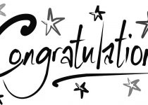 210x150 Clip Art Wedding Congratulations Clip Art