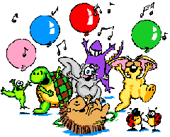 240x194 Free Clipart