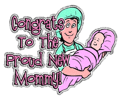 385x326 Congratulations New Baby Clipart Cliparthut