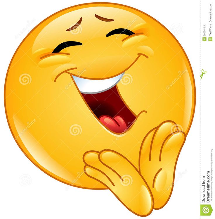 736x749 Congratulations Smiley Clip Art 101 Clip Art