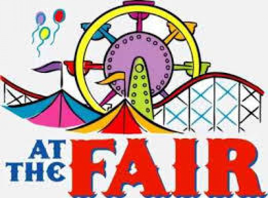 900x666 Graphics For Community Day Clip Art Graphics