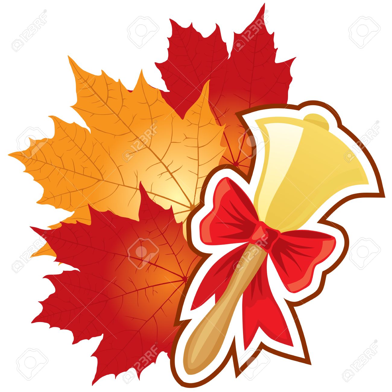 1300x1300 School Autumn Clipart, Explore Pictures