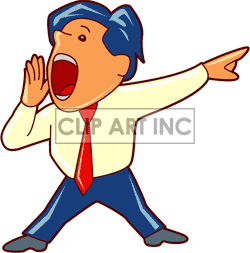 250x253 Congratulations Clipart Congratulations Thumbs Up On Smiley Faces