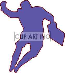 250x280 Congratulations Clipart Free Clip Art Congratulations Clipart