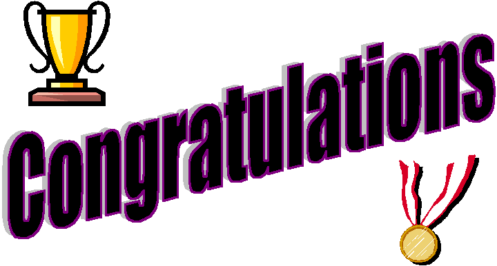 720x386 Congratulations Graphic Harry Styles Wife