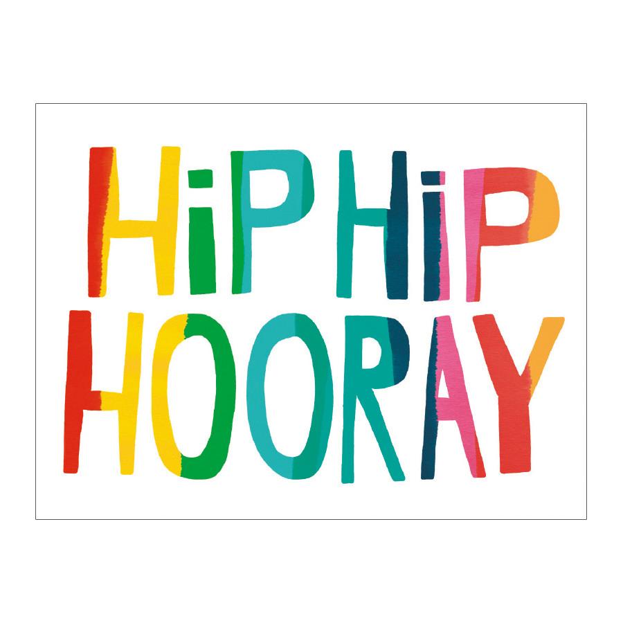 900x900 Congratulations Greeting Assortment Boxed Notecards Galison