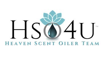 368x230 Congratulations On Joining Yleo'S!