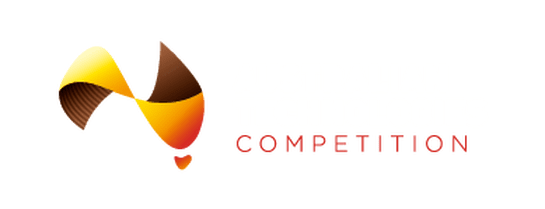 545x209 Congratulations To Premonition Freshwater Group