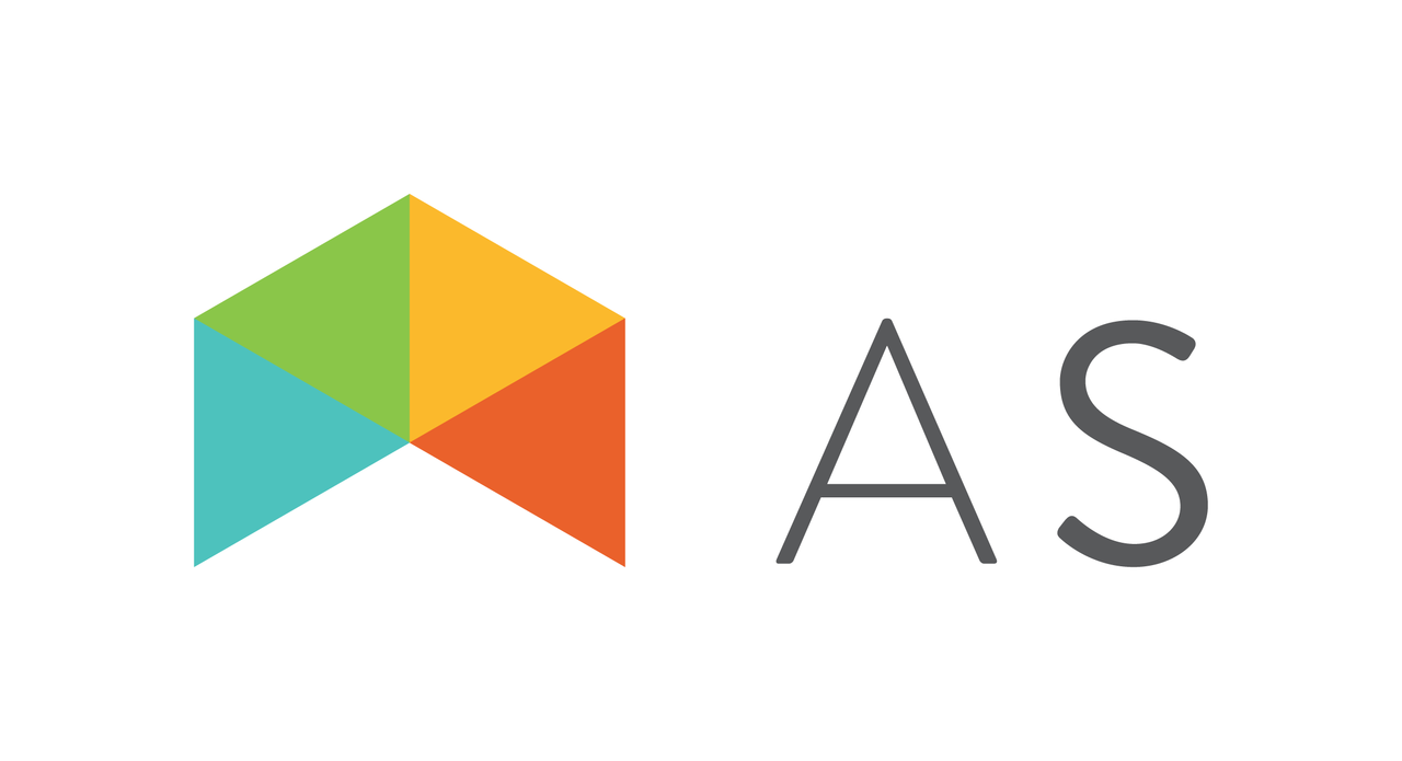 1280x695 Congratulations To The Newly Elected As Student Government