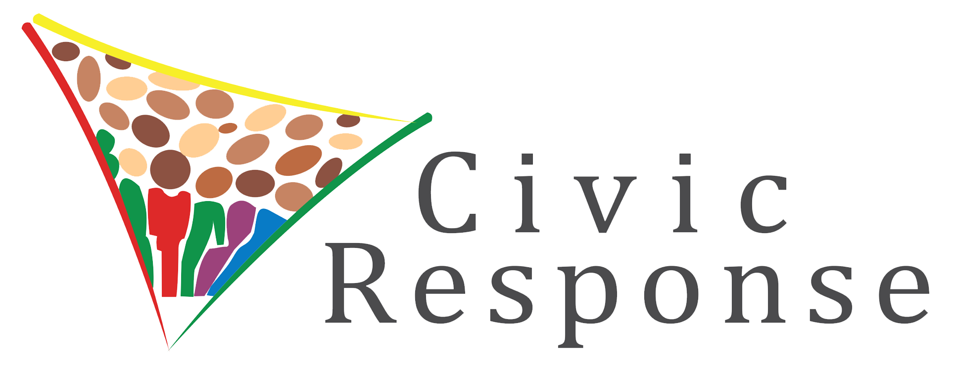 1928x741 Message Of Congratulations Nana Addo Danquah Akufo Addo