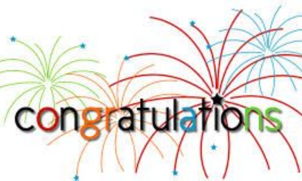 1000x600 Overdale Junior School