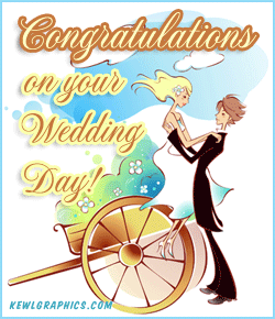 250x290 Page 35 Relationships