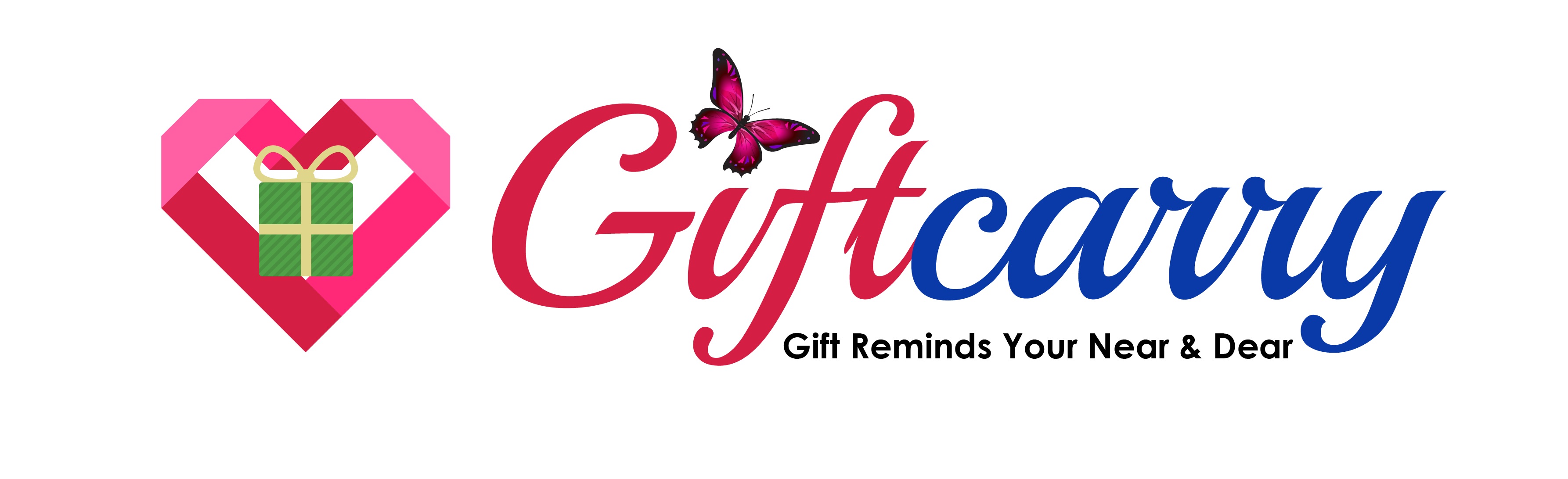 3571x1092 Send Congratulations Flowers Flowers To Congratulations Same Day