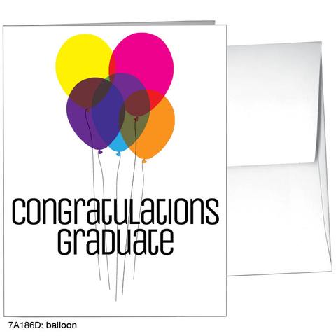 480x480 Cards Gt Congratulations