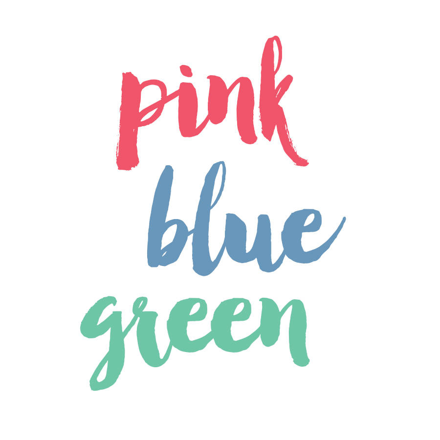 900x900 Rock That Baby Bump Pregnancy Congratulations Card By Sweetlove