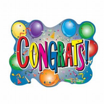 350x350 Index Of Graphicsspecialoccasionscongratulations