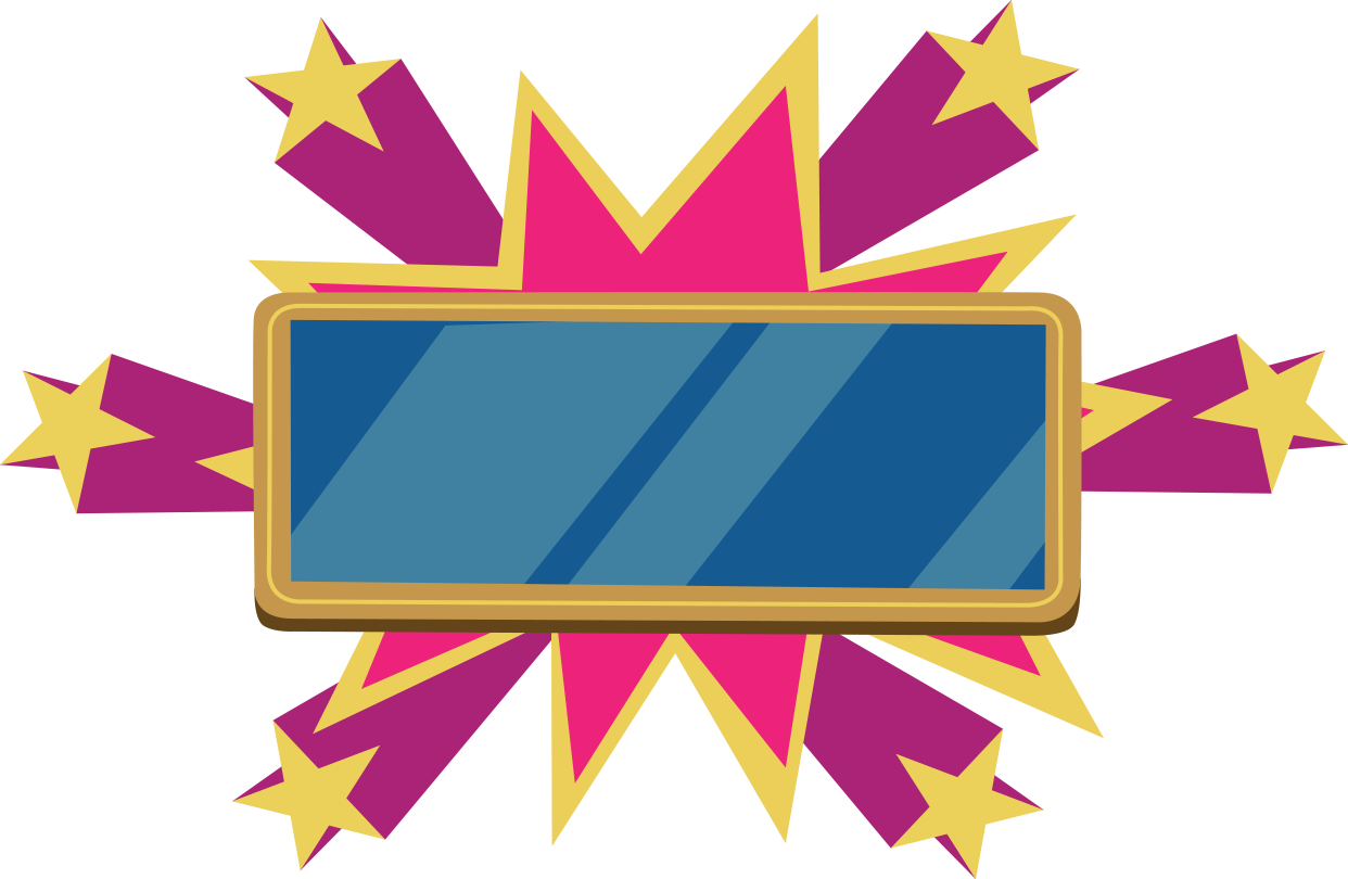 1242x810 Water Explorer