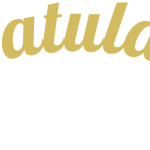 150x150 Congratulations Clipart Animated Free