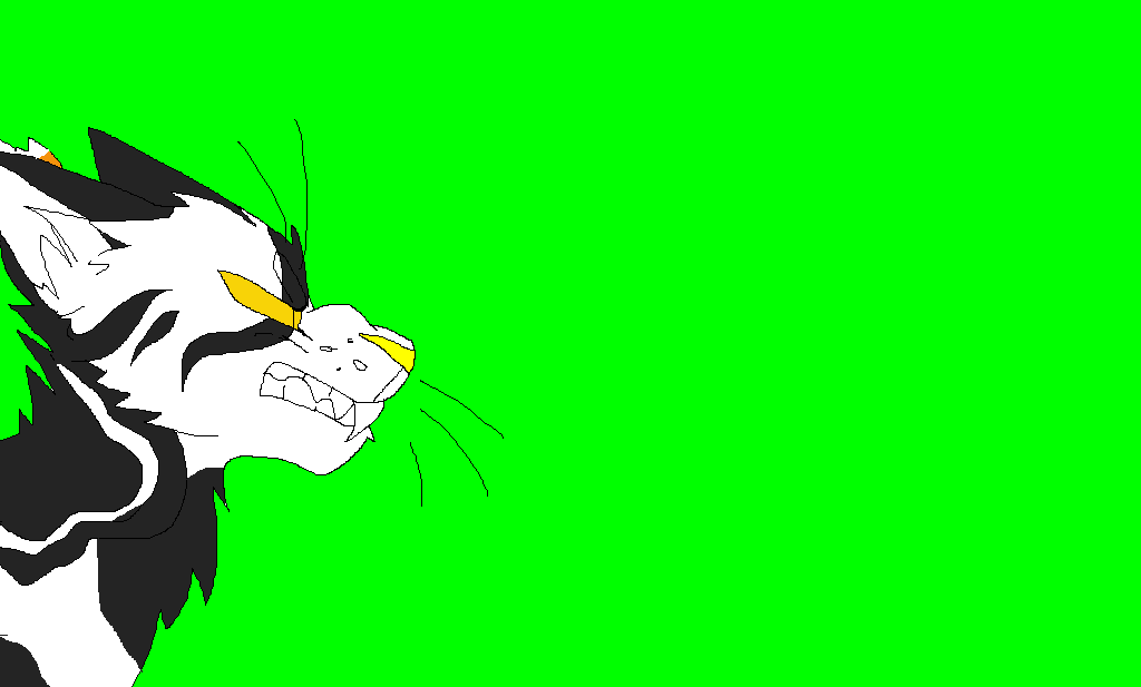 1024x617 Congratulations Images Animated