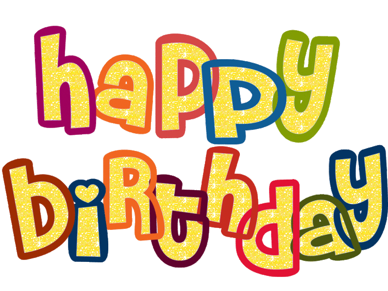 799x600 Image Congratulations 4 Congratulations Animated Glitter Gif